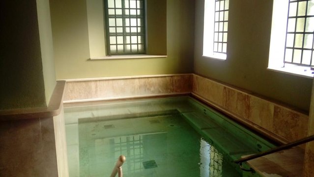 20160815_164550.jpg