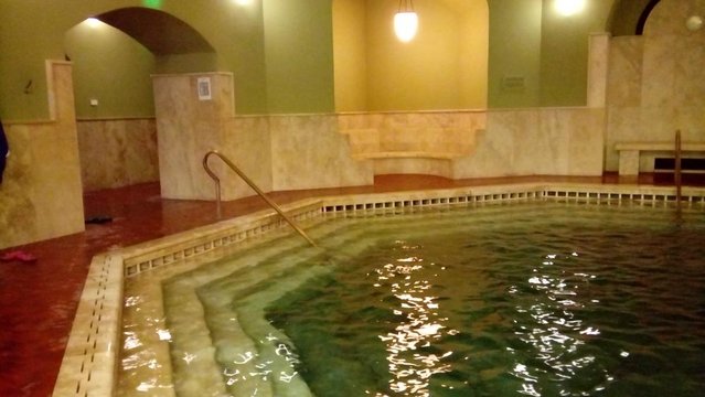 20160815_184527.jpg