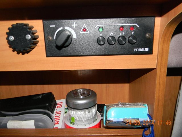 DSCN7238.JPG