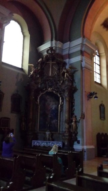 20160811_131422.jpg