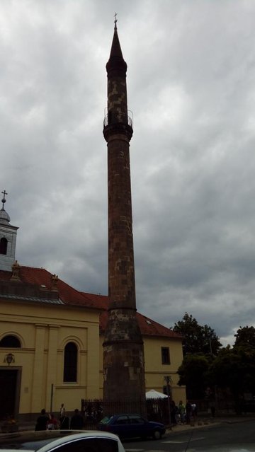 20160811_135720.jpg