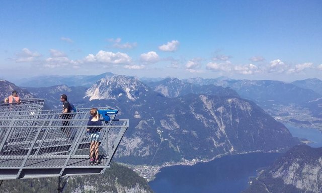 Hallstatt
