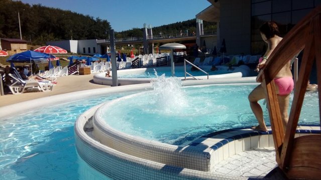 20160809_101752.jpg