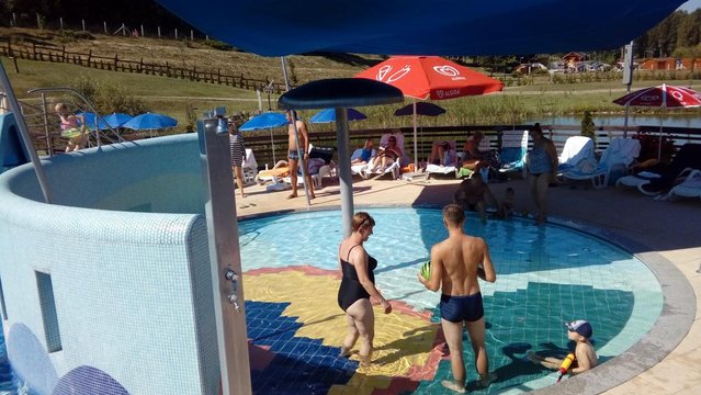 20160809_101915.jpg