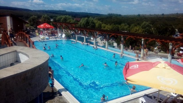 20160812_131131.jpg
