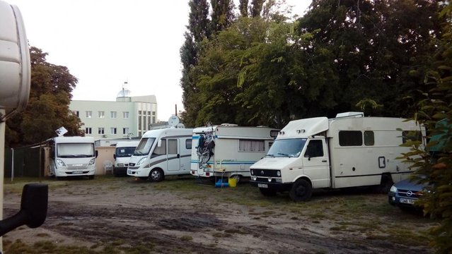20160818_061017.jpg