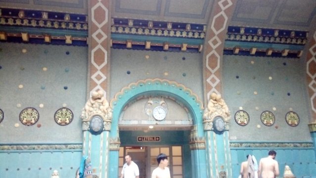 20160816_145522.jpg