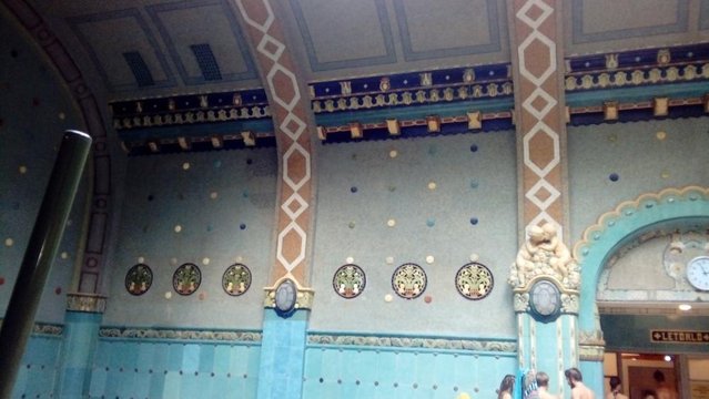 20160816_145704.jpg