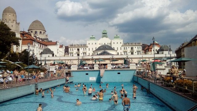20160816_150355.jpg
