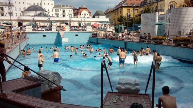 20160816_150439.jpg