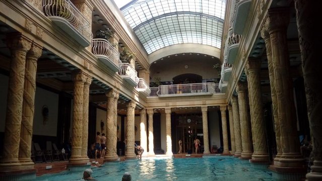 20160816_150938.jpg