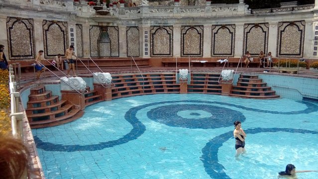 20160816_153337.jpg
