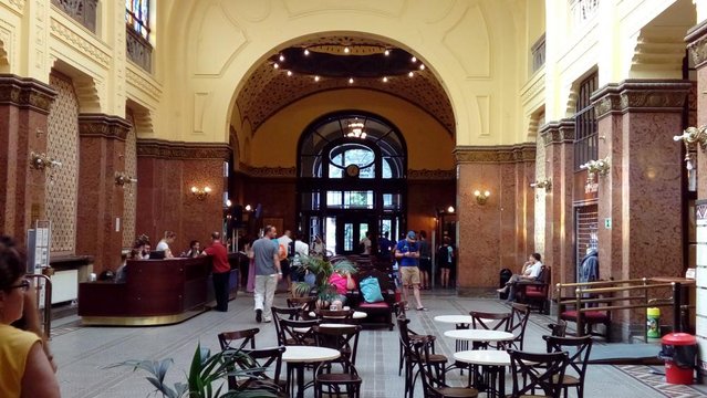 20160816_170537.jpg