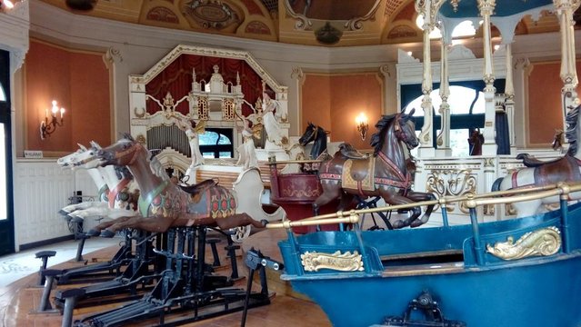20160817_114156.jpg