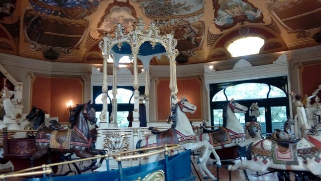 20160817_114210.jpg