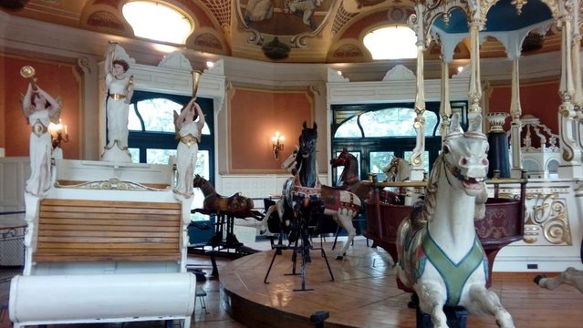 20160817_114228.jpg