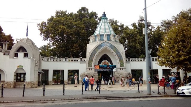 20160817_115455.jpg