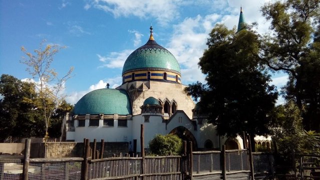 20160817_161732.jpg