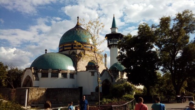 20160817_161812.jpg
