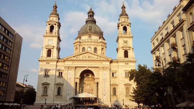 20160818_182902.jpg