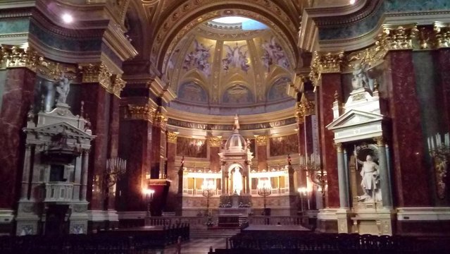 20160818_184106.jpg