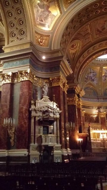 20160818_184242.jpg