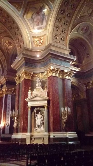 20160818_184251.jpg