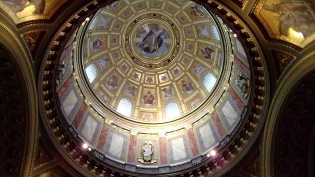 20160818_184337.jpg