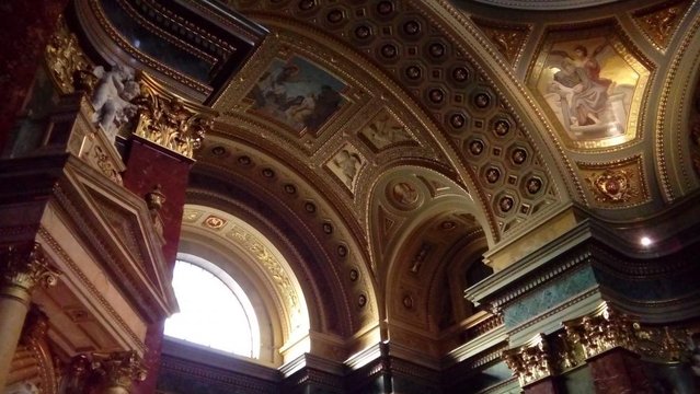 20160818_184344.jpg