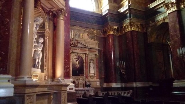 20160818_184353.jpg