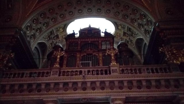 20160818_184408.jpg