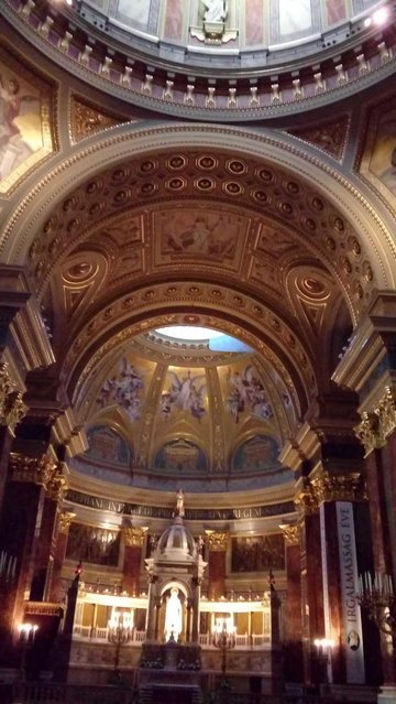 20160818_184729.jpg