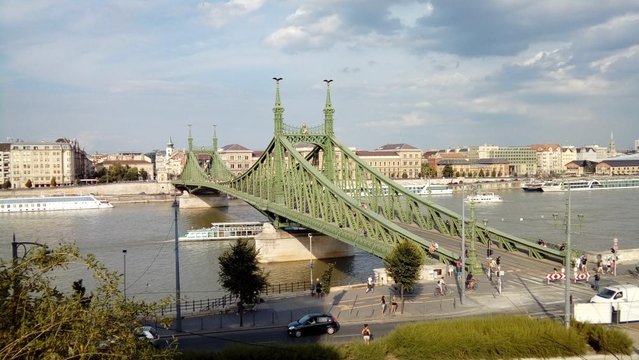 20160816_171520.jpg