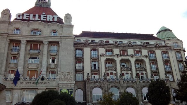 20160816_172519.jpg