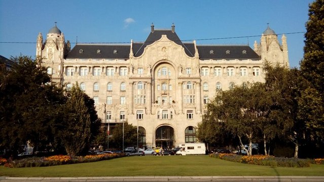 20160818_180544.jpg