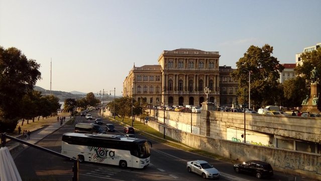 20160818_180640.jpg