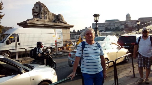 20160818_180947.jpg
