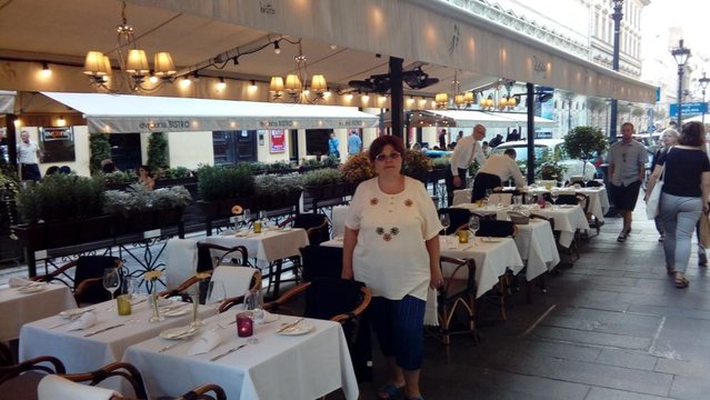 20160818_182602.jpg