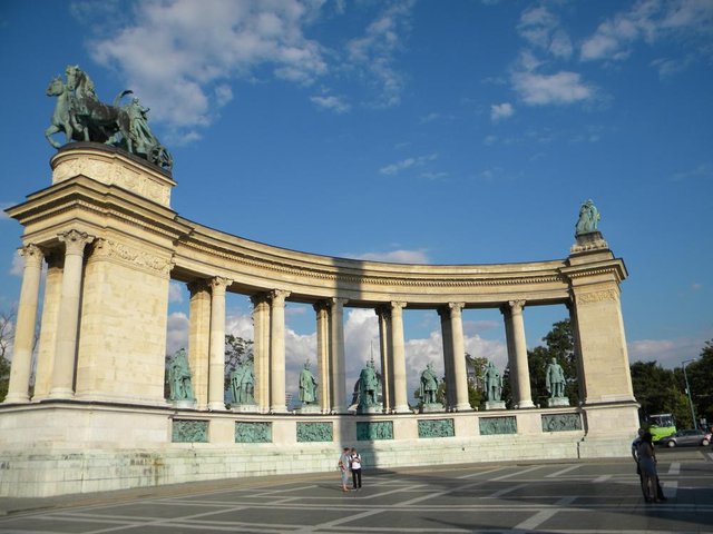 DSCN1232.JPG