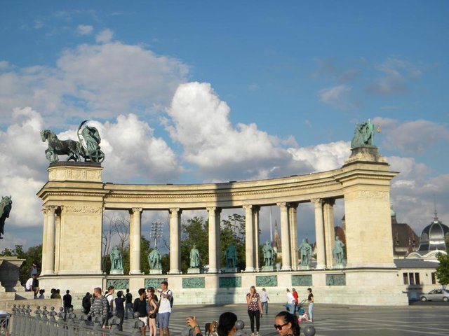 DSCN1250.JPG