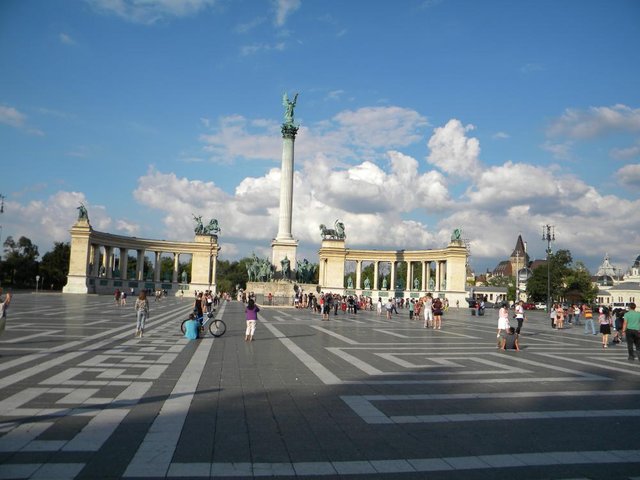 DSCN1255.JPG