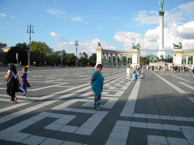 DSCN1260.JPG