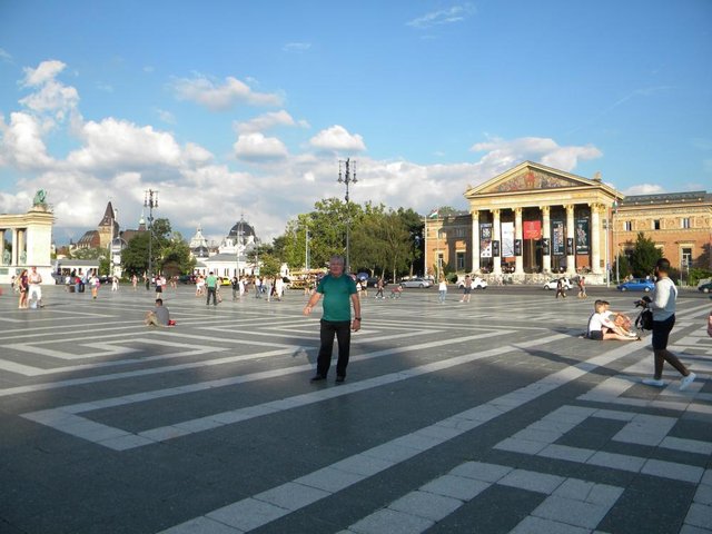 DSCN1262.JPG