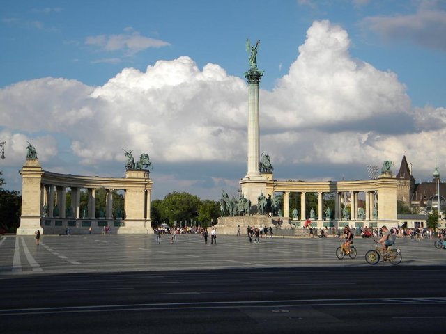 DSCN1270.JPG