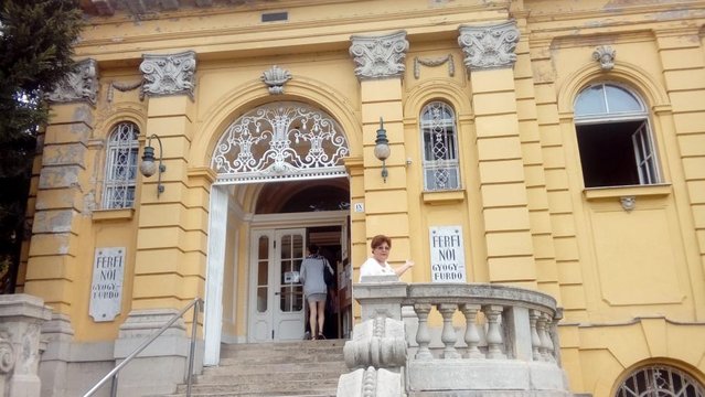 20160818_110137.jpg