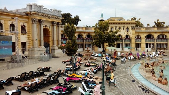 20160818_112533.jpg