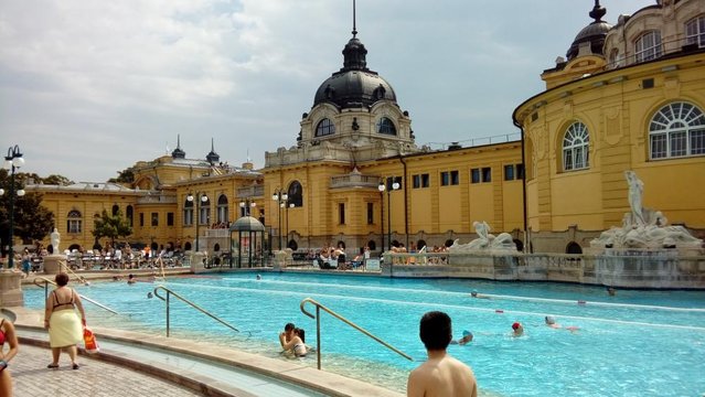 20160818_113105.jpg