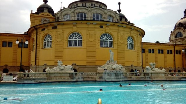 20160818_113153.jpg