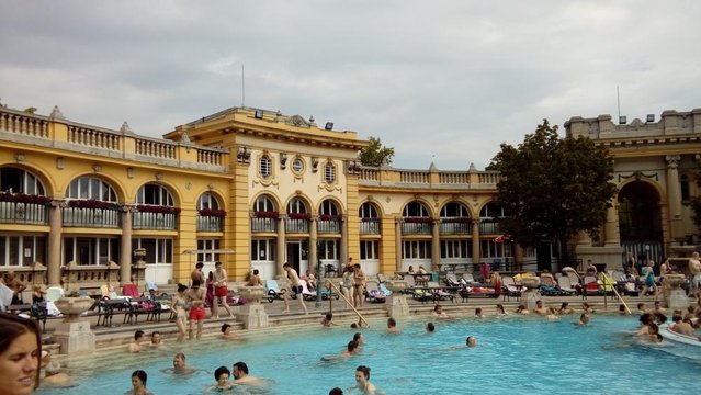 20160818_113246.jpg