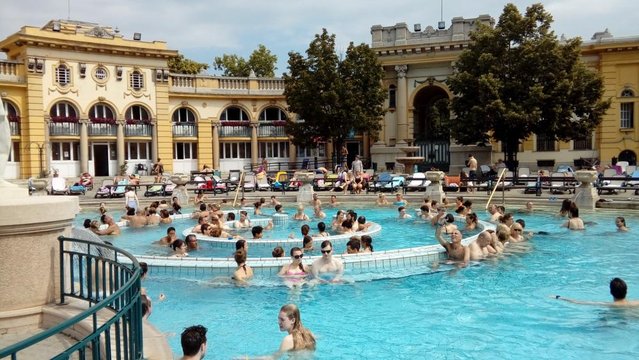 20160818_113315.jpg